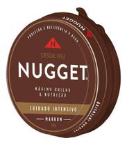 graxa nugget em Promoção no Magazine Luiza