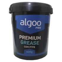 Graxa para Bike Algoo Pro Premium Grease Ptfe Rolamentos 500 g Mtb Speed