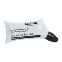 Graxa Para Bomba 50g Cód. 93022700 Original Karcher