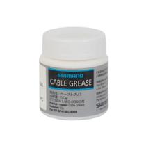 Graxa para Cabo 50g Cable Grease