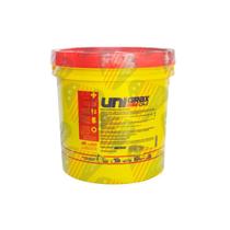 Graxa para chassi unigrax ca-2 - 10kg - 16094