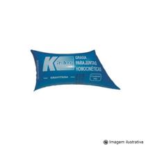 Graxa para Junta Homocinetica 80g Graxa para Junta Homocinetica 80g