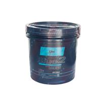 Graxa para rolamento unigrax unilit blue-2 - 10kg - 16324 Graxa para rolamento unigrax unilit blue-2 - 10kg - 16324