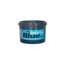 Graxa para rolamento unigrax - unilit blue-2 - 500 g - 16325 Graxa para rolamento unigrax - unilit blue-2 - 500 g - 16325