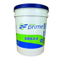 Graxa para rolamentos motors prime graxa mp-2 azul