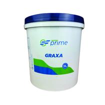 Graxa para rolamentos motors prime graxa mp-2 azul