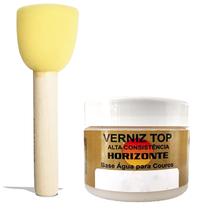 graxa para sapato, botas couro e sintetico e pincel batedor graxa para sapato, botas couro e sintetico e pincel batedor