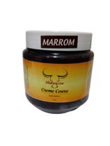 graxa de sapato em Promoção no Magazine Luiza