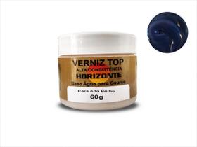 graxa de sapato em Promoção no Magazine Luiza