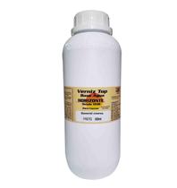 graxa para sapatos, botas verniz top horizonte 900ml graxa para sapatos, botas verniz top horizonte 900ml