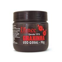 Graxa para Uso Geral 90g Dimec Lubrificantes Graxa para Uso Geral 90g Dimec Lubrificantes