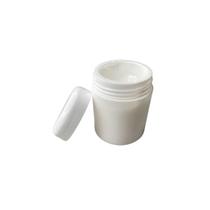Graxa Pasta Térimica de Silicone 100G Graxa Pasta Térimica de Silicone 100G