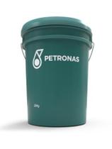 Graxa Petronas Tutela KP2K MP Alta Temp 20kg Graxa Petronas Tutela KP2K MP Alta Temp 20kg