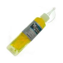 Graxa Premium Grease 100g Dura-ace Xtr Graxa Premium Grease 100g Dura-ace Xtr