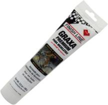 Graxa Premium Multiuso Finish Line 100g