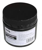 Graxa Silicone De Alto Vacuo Para Equipamentos De Laboratório 500g