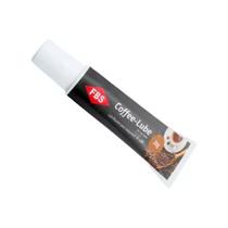 Graxa Silicone Lubrificante Para Cafeteiras- Coffee Lube 20g