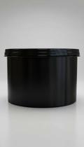 Graxa Sintética Alta Performance 500g Graxa Sintética Alta Performance 500g