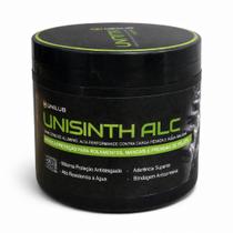 Graxa Sintética Branca UNISINTH ALC 469 g UNILUB