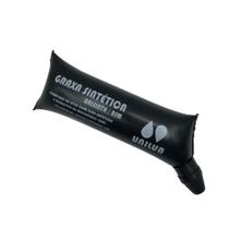 Graxa Sintética Complexo De Lítio Alta Temperatura E Carga .