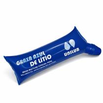 Graxa Sintética Para Rolamentos De Motores Elétricos