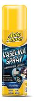 Graxa Spray Branca 300ml /200g Autoshine Correa Motores Lubr Graxa Spray Branca 300ml /200g Autoshine Correa Motores Lubr