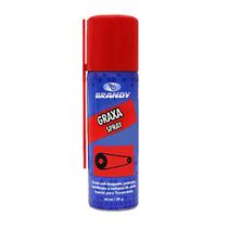 Graxa Spray Brandy - 60ml/39g Graxa Spray Brandy - 60ml/39g