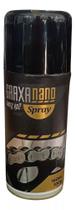 Graxa Spray Corrente Ivory Ep2 Condicionador De Metais Nano Graxa Spray Corrente Ivory Ep2 Condicionador De Metais Nano