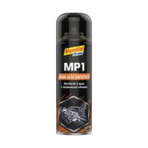 Graxa Spray MP1 de Alta Aderência 200ml Mundial Prime