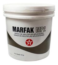 Graxa Texaco Marfak Gma2 10kg Múltiplas Aplicações Texaco 41400125 Graxa Texaco Marfak Gma2 10kg Múltiplas Aplicações Texaco 41400125