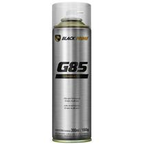 Graxa ul G85 Black Prime 300Ml