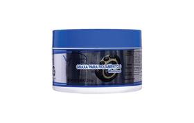 Graxa ul Pote 250G Para Rolamentos Multiuso