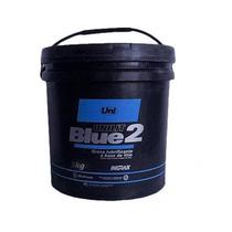 Graxa unilit blue-2 3kg - ingrax premium