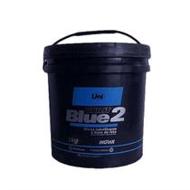 Graxa unilit blue-2 3kg - ingrax