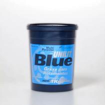 Graxa Unilit Blue/2 Pote 1 Kg- 1 unidade