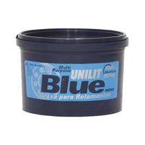 Graxa unilit blue 500g - ingrax