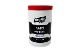 Graxa uso geral (1kg)