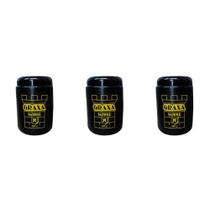 Graxa Uso Geral Nobre 485Gr . / Kit C/ 3 Unidades