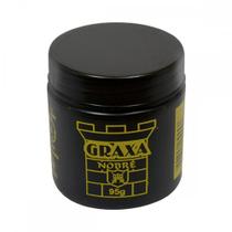 Graxa Uso Geral Nobre 95Gr . / Kit C/ 12 Unidades