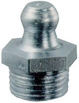 Graxeira 1/8" 1477 - Bremen