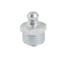 GRAXEIRA 5/16 pol UNF - RETA..