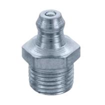 Graxeira Aço Zincado 8X1,25M Fnt-1036 Fiontar Graxeira Aço Zincado 8X1,25M Fnt-1036 Fiontar