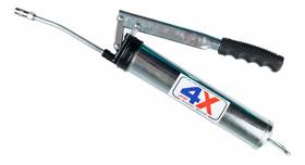 Graxeira Manual 500g Bomba De Graxa Hydronlubz Graxeira Manual 500g Bomba De Graxa Hydronlubz