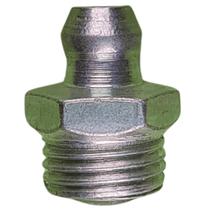 Graxeira p/ A8058 Tobatta Graxeira p/ A8058 Tobatta