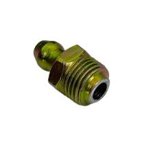 Graxeira Reta 1/8 Da Betoneira 120/150/400L Prime Menegotti