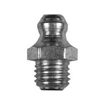 Graxeira Reta - 5/16" 1012 Lupus