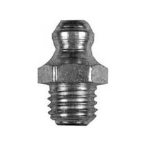 Graxeira Reta M10 X 1" Lupus