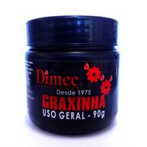 Graxinha dimec Graxinha dimec