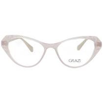 Grazi massafera gz3081 h939 - óculos de grau