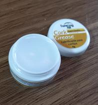 Grease Graxa Cortiça Encaixe Premium- Tunning All Grease Graxa Cortiça Encaixe Premium- Tunning All